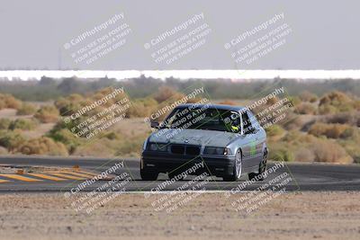 media/Oct-29-2023-Nasa (CVR) (Sun) [[d5173fe321]]/HPDE 3-4/Session 3 (Turn 4)/